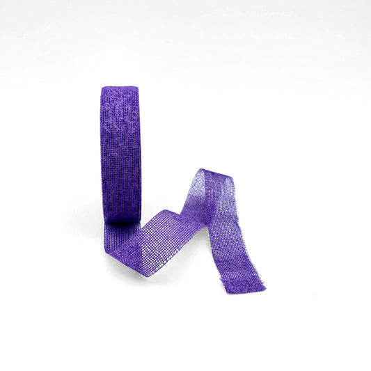 3 Pack Purple Dragon