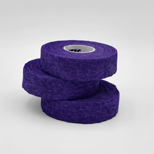3 Pack Purple Dragon
