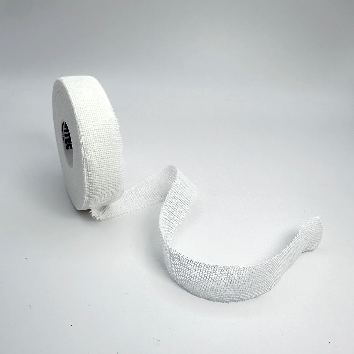 White Atelier Thimble Tape